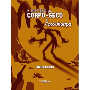 1020121.jpg 1020121.jpg