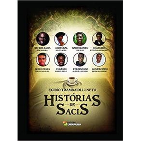 814926.jpg 814926.jpg