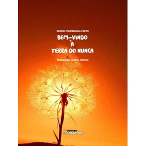 1020105.jpg 1020105.jpg