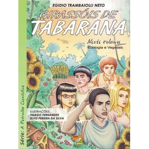 1020111.jpg 1020111.jpg