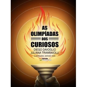 1020104.jpg 1020104.jpg