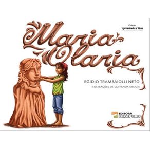 1020112.jpg 1020112.jpg