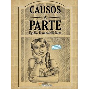 1020107.jpg 1020107.jpg