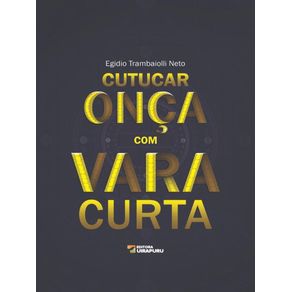 1020109.jpg 1020109.jpg