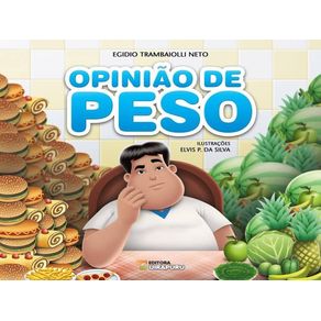 1020126.jpg 1020126.jpg