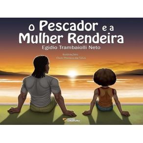 1020122.jpg 1020122.jpg