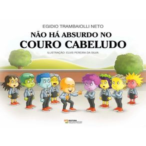 1020114.jpg 1020114.jpg