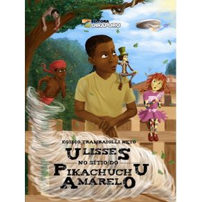 1020132.jpg 1020132.jpg