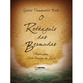 1020124.jpg 1020124.jpg