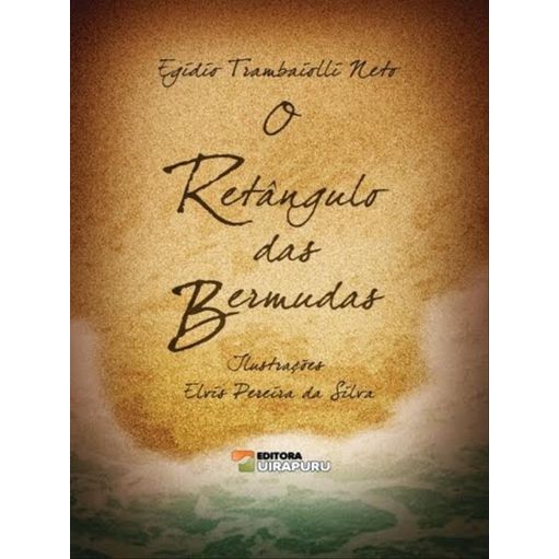 1020124.jpg 1020124.jpg