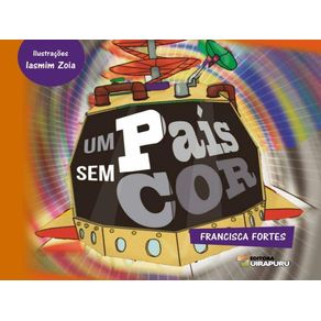 1020133.jpg 1020133.jpg