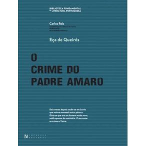 1020135.jpg 1020135.jpg