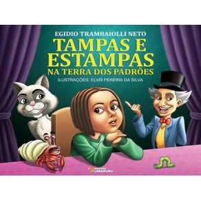 1020131.jpg 1020131.jpg