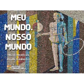 1020113.jpg 1020113.jpg