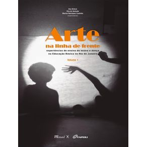 1020148.jpg 1020148.jpg