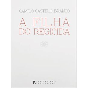 1020152.jpg 1020152.jpg