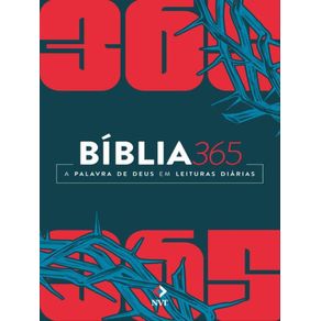 1020136.jpg 1020136.jpg