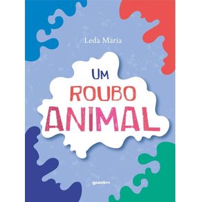 1020145.jpg 1020145.jpg