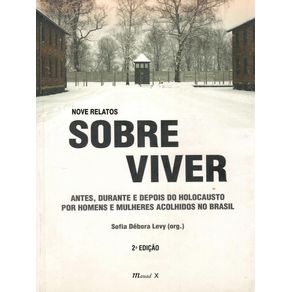 1020140.jpg 1020140.jpg