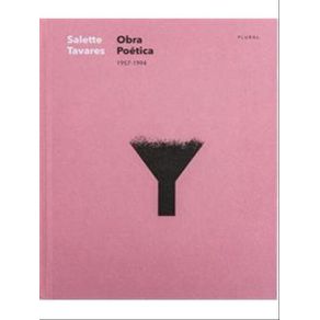 1020156.jpg 1020156.jpg