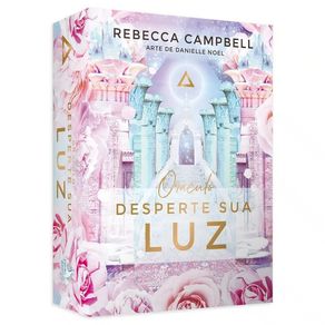 1020155.jpg 1020155.jpg