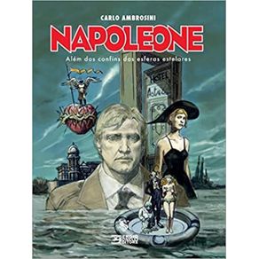 1020161.jpg 1020161.jpg