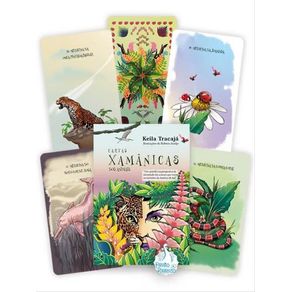 1020160.jpg 1020160.jpg