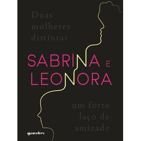 1020166.jpg 1020166.jpg