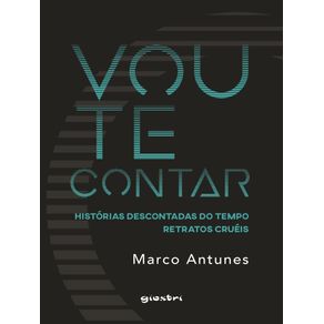 1020165.jpg 1020165.jpg