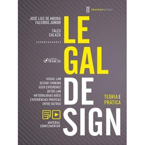 1020164.jpg 1020164.jpg