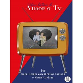 1020170.jpg 1020170.jpg