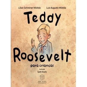 1020171.jpg 1020171.jpg