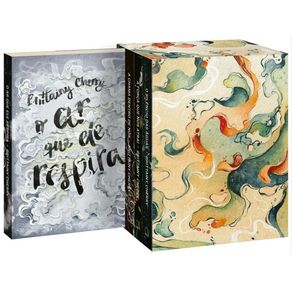 1020172.jpg 1020172.jpg