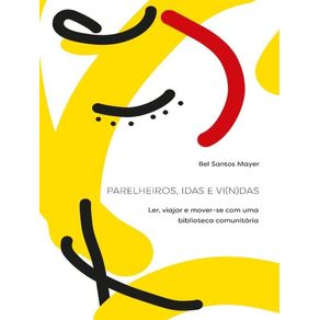 1020177.jpg 1020177.jpg