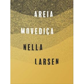 1020181.jpg 1020181.jpg