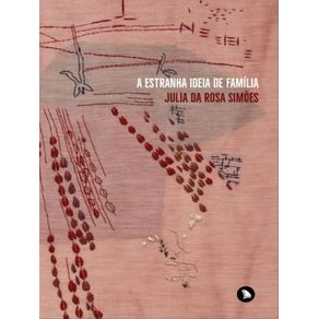 1020178.jpg 1020178.jpg