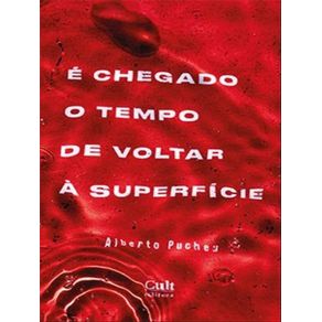 1020173.jpg 1020173.jpg