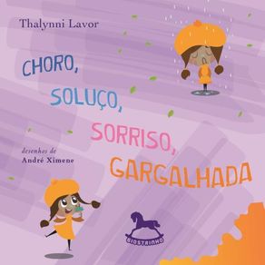 1020185.jpg 1020185.jpg