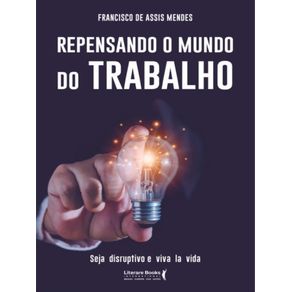 1020184.jpg 1020184.jpg