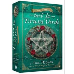 1020162.jpg 1020162.jpg