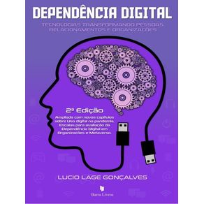 1020188.jpg 1020188.jpg