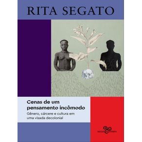 1020189.jpg 1020189.jpg