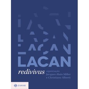 1020230.jpg 1020230.jpg