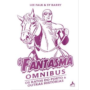 1020200.jpg 1020200.jpg