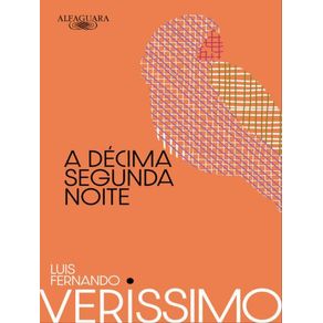 1020216.jpg 1020216.jpg