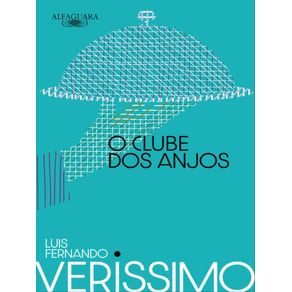 1020207.jpg 1020207.jpg