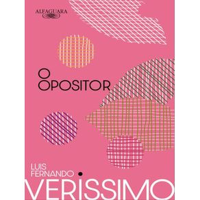 1020210.jpg 1020210.jpg