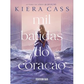 1020205.jpg 1020205.jpg