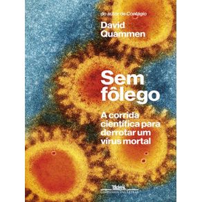 1020195.jpg 1020195.jpg