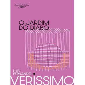 1020218.jpg 1020218.jpg